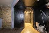 440 State Street - Photo 13