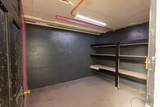 440 State Street - Photo 14
