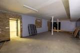 440 State Street - Photo 15