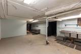 440 State Street - Photo 16