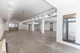 440 State Street - Photo 3