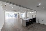 440 State Street - Photo 5