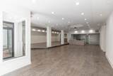 440 State Street - Photo 6