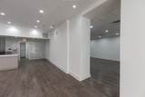 440 State Street - Photo 7