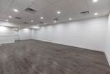 440 State Street - Photo 8