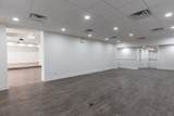 440 State Street - Photo 9