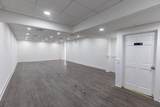 440 State Street - Photo 10