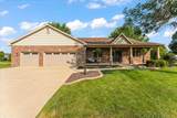 1807 Cypress Pointe Court - Photo 1