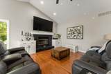 1807 Cypress Pointe Court - Photo 11