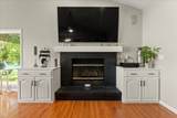 1807 Cypress Pointe Court - Photo 12