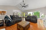 1807 Cypress Pointe Court - Photo 13