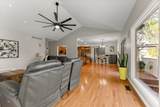 1807 Cypress Pointe Court - Photo 14