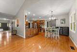 1807 Cypress Pointe Court - Photo 15