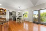 1807 Cypress Pointe Court - Photo 16