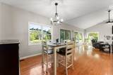 1807 Cypress Pointe Court - Photo 17