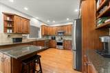 1807 Cypress Pointe Court - Photo 18