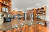1807 Cypress Pointe Court - Photo 19