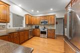 1807 Cypress Pointe Court - Photo 20