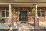 1807 Cypress Pointe Court - Photo 3