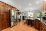 1807 Cypress Pointe Court - Photo 22