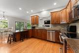 1807 Cypress Pointe Court - Photo 23