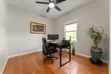 1807 Cypress Pointe Court - Photo 24