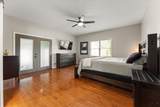 1807 Cypress Pointe Court - Photo 25