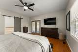 1807 Cypress Pointe Court - Photo 27