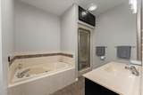 1807 Cypress Pointe Court - Photo 28