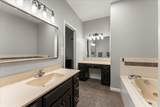 1807 Cypress Pointe Court - Photo 29