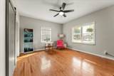 1807 Cypress Pointe Court - Photo 30