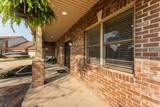 1807 Cypress Pointe Court - Photo 4