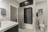 1807 Cypress Pointe Court - Photo 31