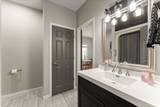 1807 Cypress Pointe Court - Photo 32