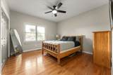1807 Cypress Pointe Court - Photo 33