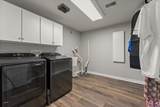 1807 Cypress Pointe Court - Photo 37