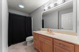 1807 Cypress Pointe Court - Photo 38