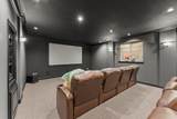 1807 Cypress Pointe Court - Photo 40