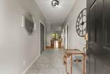 1807 Cypress Pointe Court - Photo 5