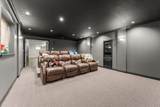 1807 Cypress Pointe Court - Photo 41