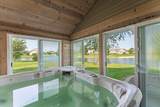 1807 Cypress Pointe Court - Photo 42