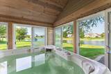 1807 Cypress Pointe Court - Photo 43