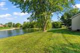1807 Cypress Pointe Court - Photo 44