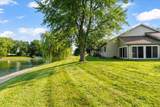 1807 Cypress Pointe Court - Photo 45