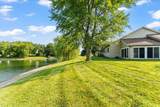 1807 Cypress Pointe Court - Photo 46
