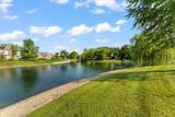 1807 Cypress Pointe Court - Photo 47