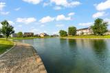 1807 Cypress Pointe Court - Photo 48