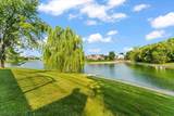 1807 Cypress Pointe Court - Photo 49