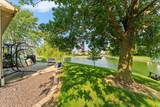 1807 Cypress Pointe Court - Photo 50