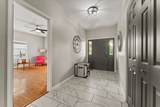 1807 Cypress Pointe Court - Photo 6